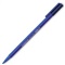 VILTSTIFT TRIPLUS COLOR 323 - Blauw