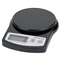 BRIEVENWEGER MAUL Alpha Precisie - 500 gr