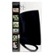 SECURIT KRIJTBORD SILHOUETTE WALL - CUP