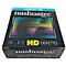 DISKETTES 3.5" DS HD IBM formatted