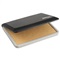 STEMPEL KUSSEN 70 x 110 mm - Onbeinkt