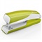 NIETMACHINE WOW 5528 - Metallic groen