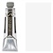 REMBRANDT OLIEVERF - 119 Transparant wit