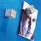 MAGNEET SUPERDYM - Cube design 20 x 20 x 20 mm