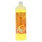 Onderhoudsproduct - KITCHEN 50 - Fles 1 L