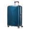 SAMSONITE KOFFER " Neopulse " spinner 69