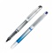 ROLLER EYE NEEDLE - UB 187 S - Blauw