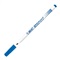 WITBORDSTIFT BIC VELLEDA 1721 - Blauw
