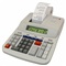 REKENMACHINE OLYMPIA CPD 512