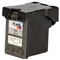 INK-JET CARTRIDGE Compatibel HP 27A