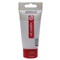 TALENS ACRYLVERF 75 ml. - Titaanwit