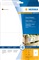 ETIKETTEN Power Label 10909 - Ft. 105 x 148 mm