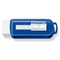 GOM STAEDTLER ' MARS '  -  PVC Free