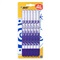 INKTUITWISSER BIC  " Ink Eater" - set 12