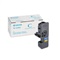TONER LASER KYOCERA TK-5240 - Cyaan