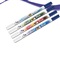 INKTUITWISSER PELIKAN PIRAT BREED