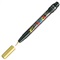 POSCA MARKER WATERVERFSTIFT - PCF350 - Goud