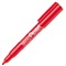 PERMANENT MARKER NN50 - Rood