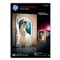 FOTOPAPIER - HP PREMIUM PLUS GLOSSY - A4