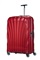 SAMSONITE KOFFER " Cosmolite II " spinner 81