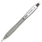 FIJNSTIFTHOUDER BIC " Reaction " - 0.5 mm