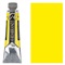REMBRANDT OLIEVERF - 207 Cadmiumgeel citroen