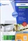 ETIKETTEN Power Label 10904 - Ft. 70 x 16.9 mm