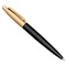 BALPEN PARKER - Jotter Premium - Bond Street Black