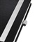 SCHRIFT NOTEBOOK - A5 ft. - Geruit - 100 gr