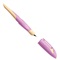 VULPEN EASY BIRDY - Links - Pink / Abricot