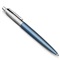 BALPEN PARKER - Jotter Core - Waterloo Blue