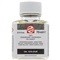 TALENS DAMAR VERNIS Glanzend - 081