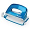 PERFORATOR MINI WOW - Nexxt Metallic blauw
