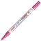 PAINT MARKER PX 21 UNI - Rose