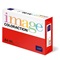 PAPIER COLORACTION A4 80 gr - Koraalrood