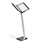 ZICHTPANELEN MODULE " Sherpa STAND PRO 10 "