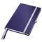 SCHRIFT NOTEBOOK - A5 ft. - Geruit - 100 gr