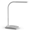 BUREAULAMP MAULpearly LED - Wit