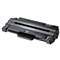 TONER LASER SAMSUNG ML1910 - Black