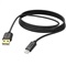 OPLAADKABEL USB-A / LIGHTNING - Essential line
