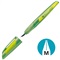 VULPEN EASY BUDDY - Rechts - d.Groen / l.Groen