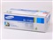 ML1710D3 SAMSUNG ML1510 CARTR