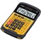 REKENMACHINE DESKTOP CASIO WM-320MT