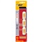 POTLOOD BIC " Gilbert 33 HB " - set 10