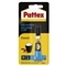 LIJM PATTEX SECONDELIJM " CLASSIC "   3 gr.