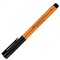 STIFT PITT ARTIST PEN - Orange glaze 113