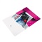ELASTOMAP 3 kleppen PP Wow - Rose