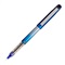 ROLLER EYE NEEDLE MICRO - UB 185 S - Blauw