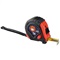ROLMETER JPC - 3M
