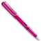 VULPEN LAMY SAFARI - Roze - LINKSHANDIG